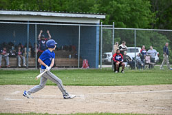 20260602-Stearns-JHBB-3174.jpg