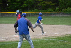 20260602-Stearns-JHBB-3250.jpg
