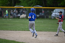 20260602-Stearns-JHBB-3308.jpg