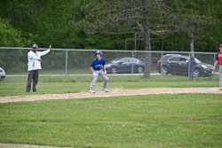 20260602-Stearns-JHBB-3401.jpg