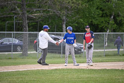 20260602-Stearns-JHBB-3420.jpg