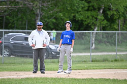 20260602-Stearns-JHBB-3497.jpg