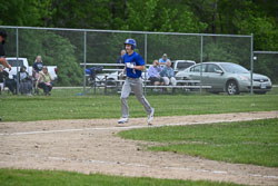 20260602-Stearns-JHBB-3508.jpg