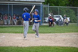 20260602-Stearns-JHBB-3545.jpg