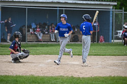 20260602-Stearns-JHBB-3561.jpg