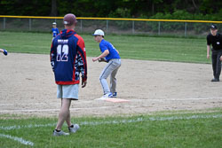20260602-Stearns-JHBB-3886.jpg