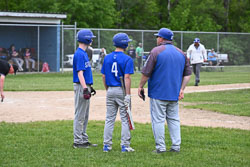 20260602-Stearns-JHBB-4709.jpg