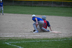 20260602-Stearns-JHBB-5213.jpg