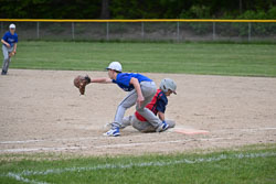 20260602-Stearns-JHBB-5228.jpg