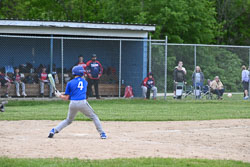 20260602-Stearns-JHBB-6480.jpg