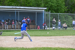20260602-Stearns-JHBB-6482.jpg