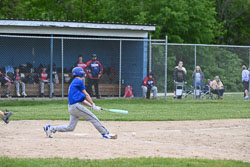 20260602-Stearns-JHBB-6484.jpg