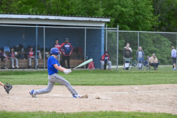 20260602-Stearns-JHBB-6486.jpg