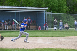20260602-Stearns-JHBB-6495.jpg