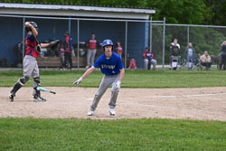 20260602-Stearns-JHBB-6590.jpg