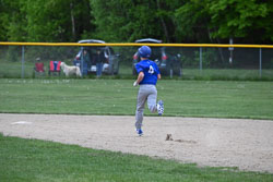 20260602-Stearns-JHBB-6608.jpg