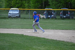 20260602-Stearns-JHBB-6634.jpg