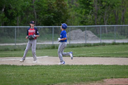 20260602-Stearns-JHBB-6640.jpg