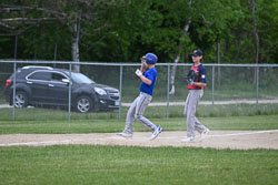 20260602-Stearns-JHBB-6666.jpg