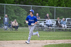 20260602-Stearns-JHBB-6671.jpg