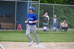 20260602-Stearns-JHBB-6692.jpg