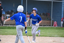 20260602-Stearns-JHBB-6706.jpg