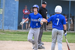 20260602-Stearns-JHBB-6726.jpg