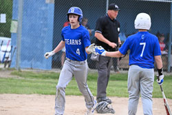 20260602-Stearns-JHBB-6729.jpg