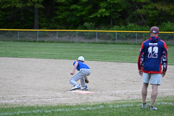 20260602-Stearns-JHBB-7329.jpg