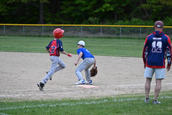 20260602-Stearns-JHBB-7340.jpg