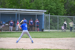 20260602-Stearns-JHBB-7916.jpg