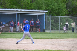 20260602-Stearns-JHBB-7918.jpg