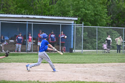 20260602-Stearns-JHBB-7922.jpg