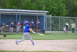 20260602-Stearns-JHBB-7923.jpg