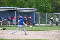 20260602-Stearns-JHBB-7924.jpg