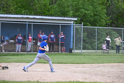 20260602-Stearns-JHBB-7928.jpg