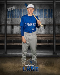 20260423-JHBB-05-Jacob_Lane-Magnet.jpg