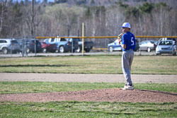 20260428-Stearns-JHBB-0005.jpg