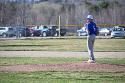 20260428-Stearns-JHBB-0009.jpg