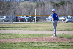 20260428-Stearns-JHBB-0027.jpg