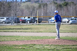 20260428-Stearns-JHBB-0037.jpg