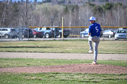 20260428-Stearns-JHBB-0051.jpg