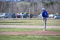 20260428-Stearns-JHBB-0054.jpg