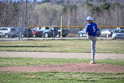 20260428-Stearns-JHBB-0057.jpg