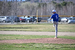 20260428-Stearns-JHBB-0062.jpg