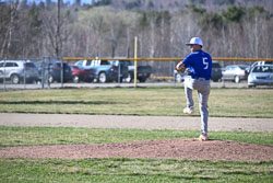 20260428-Stearns-JHBB-0066.jpg