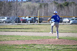 20260428-Stearns-JHBB-0068.jpg