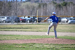 20260428-Stearns-JHBB-0070.jpg
