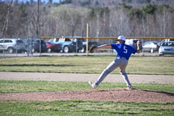 20260428-Stearns-JHBB-0076.jpg