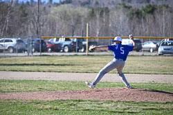 20260428-Stearns-JHBB-0078.jpg